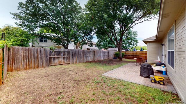 213 tapwood, Cibolo, TX 78108