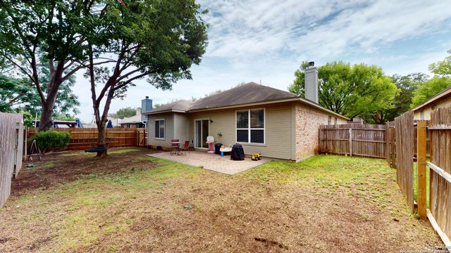 213 tapwood, Cibolo, TX 78108