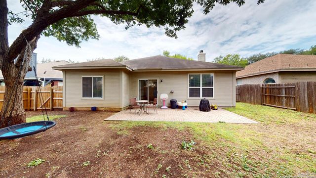 213 tapwood, Cibolo, TX 78108