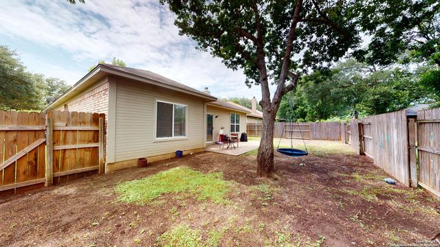 213 tapwood, Cibolo, TX 78108