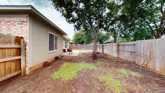 213 tapwood, Cibolo, TX 78108