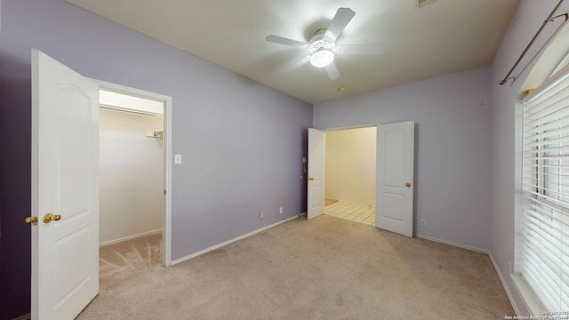 213 tapwood, Cibolo, TX 78108