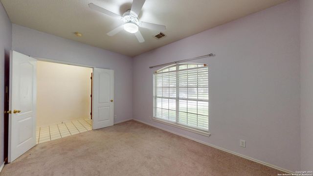 213 tapwood, Cibolo, TX 78108