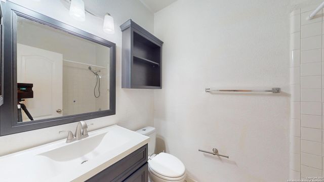 213 tapwood, Cibolo, TX 78108