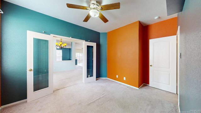 213 tapwood, Cibolo, TX 78108
