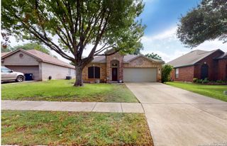 213 tapwood, Cibolo, TX 78108