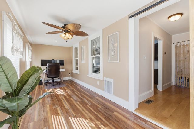 96 Lafayette Road, Hampton Falls, NH 03844