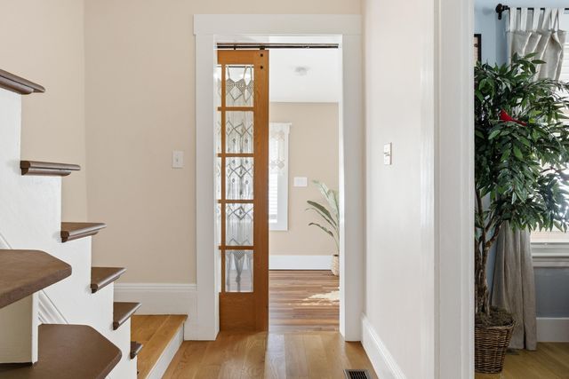 96 Lafayette Road, Hampton Falls, NH 03844