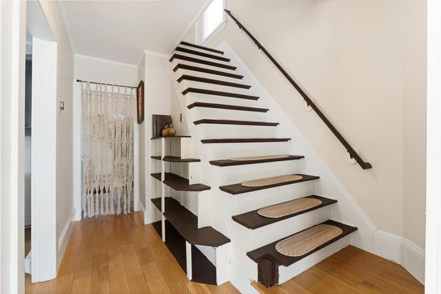 96 Lafayette Road, Hampton Falls, NH 03844