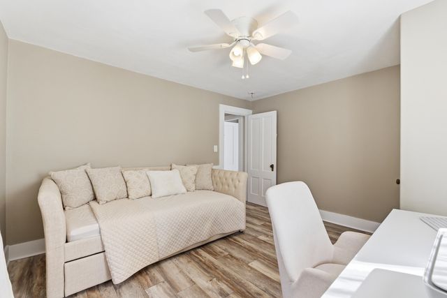 96 Lafayette Road, Hampton Falls, NH 03844