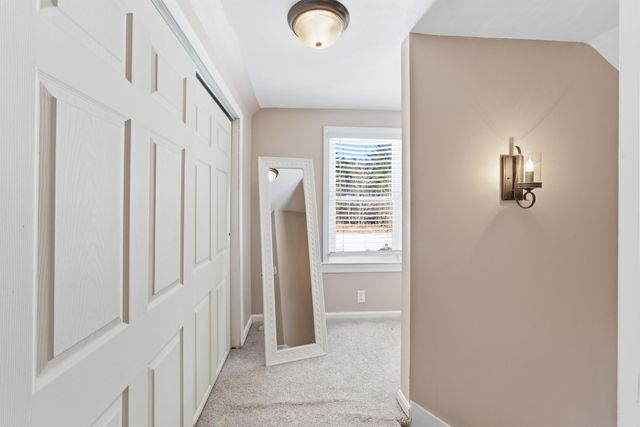 96 Lafayette Road, Hampton Falls, NH 03844