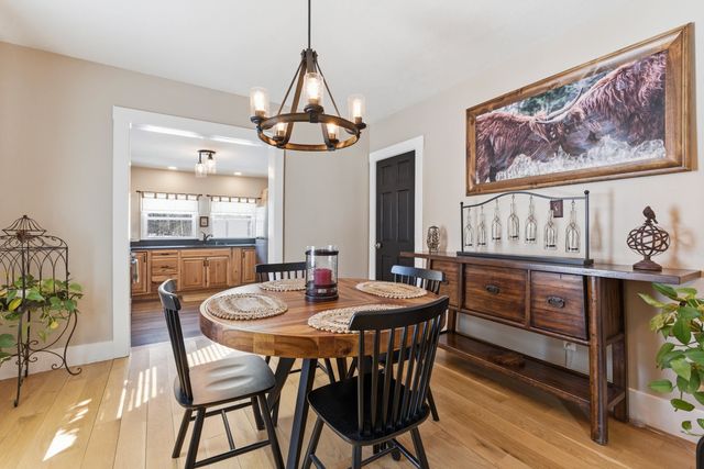 96 Lafayette Road, Hampton Falls, NH 03844