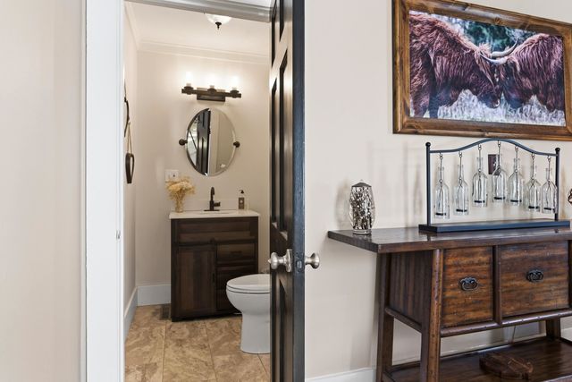 96 Lafayette Road, Hampton Falls, NH 03844