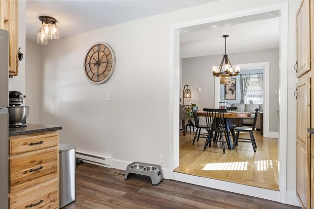 96 Lafayette Road, Hampton Falls, NH 03844