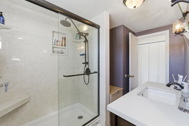 96 Lafayette Road, Hampton Falls, NH 03844