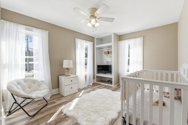 96 Lafayette Road, Hampton Falls, NH 03844