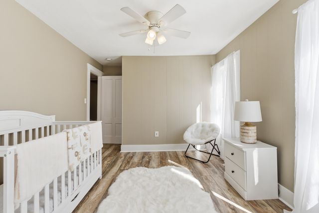 96 Lafayette Road, Hampton Falls, NH 03844