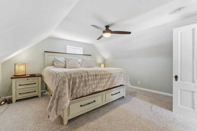 96 Lafayette Road, Hampton Falls, NH 03844