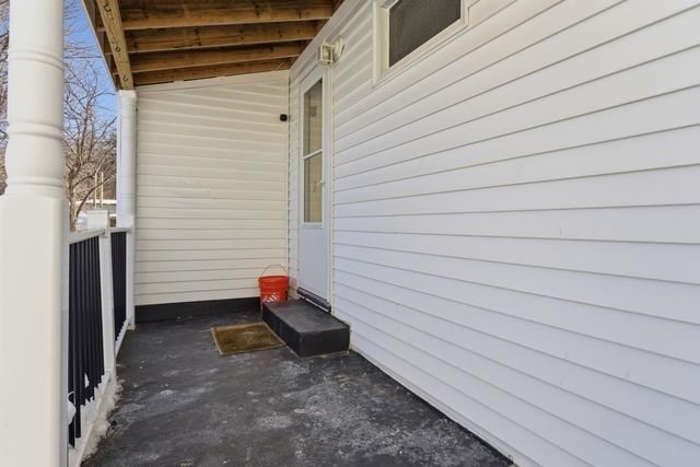 96 Lafayette Road, Hampton Falls, NH 03844