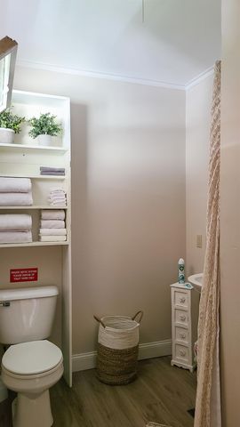 96 Lafayette Road, Hampton Falls, NH 03844