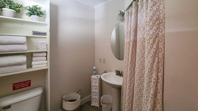 96 Lafayette Road, Hampton Falls, NH 03844