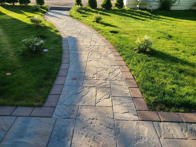 96 Lafayette Road, Hampton Falls, NH 03844