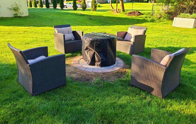 96 Lafayette Road, Hampton Falls, NH 03844