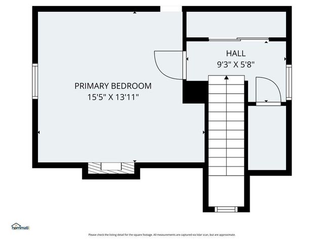 96 Lafayette Road, Hampton Falls, NH 03844