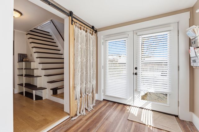 96 Lafayette Road, Hampton Falls, NH 03844