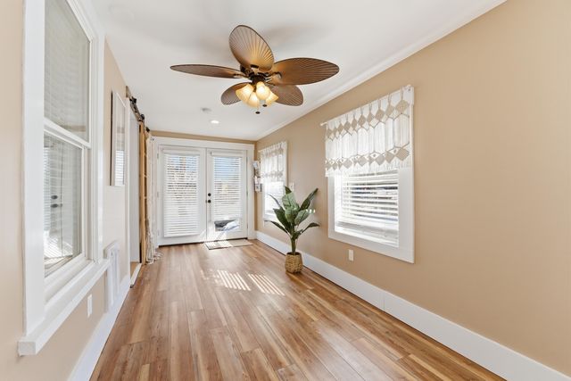 96 Lafayette Road, Hampton Falls, NH 03844