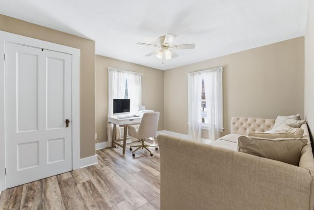 96 Lafayette Road, Hampton Falls, NH 03844