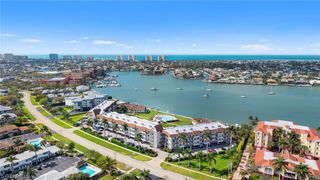 750 W Elkcam CIR 312, Marco Island, FL 34145