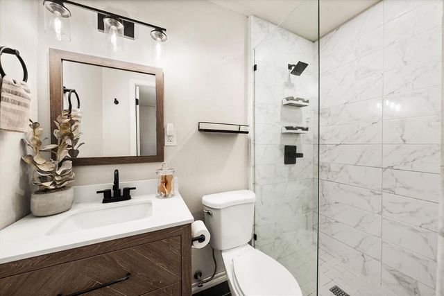 1100 Liveoak Drive, Edmond, OK 73034