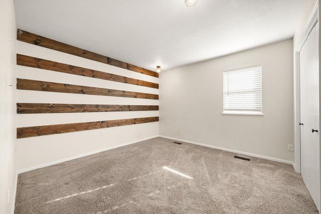 1100 Liveoak Drive, Edmond, OK 73034