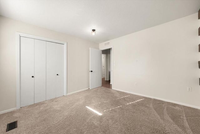 1100 Liveoak Drive, Edmond, OK 73034