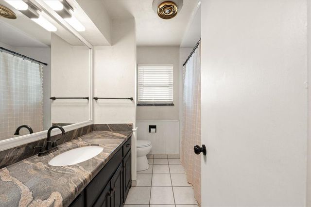 1100 Liveoak Drive, Edmond, OK 73034