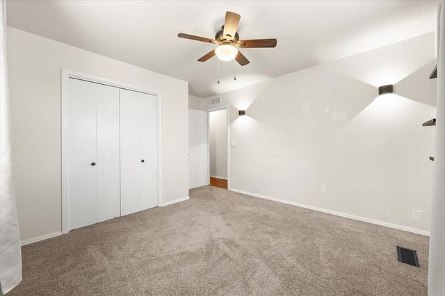 1100 Liveoak Drive, Edmond, OK 73034