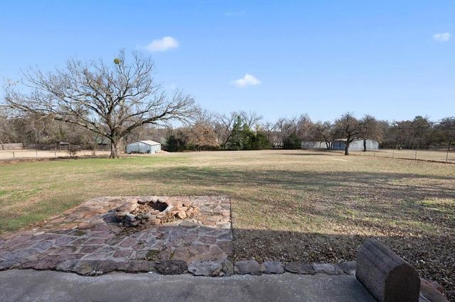 1100 Liveoak Drive, Edmond, OK 73034