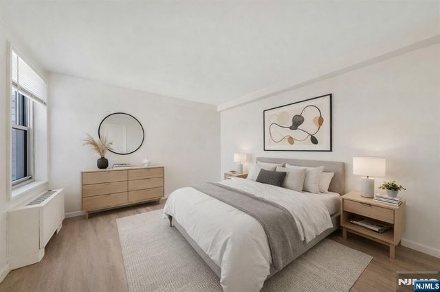 2100 Linwood Avenue 22P, Fort Lee, NJ 07024