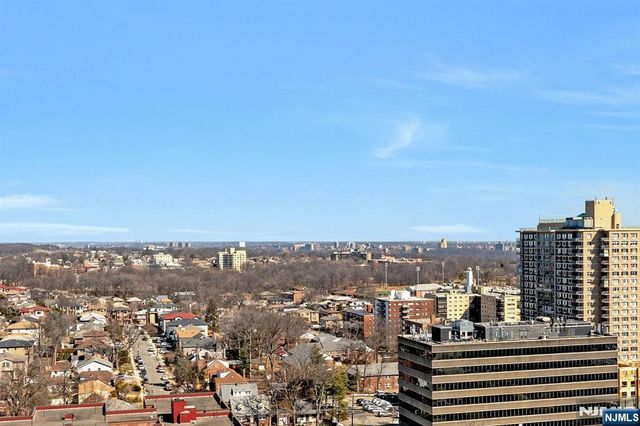 2100 Linwood Avenue 22P, Fort Lee, NJ 07024