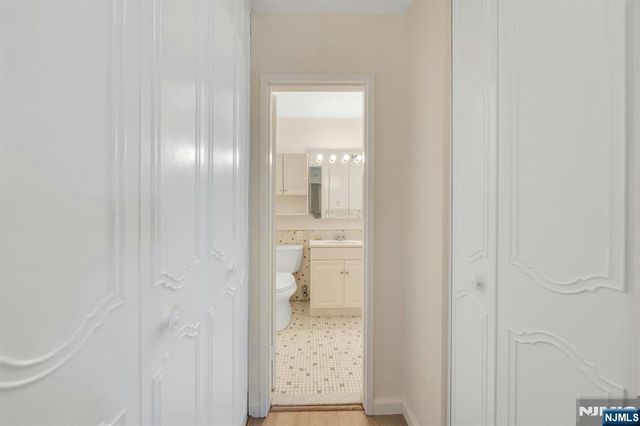 2100 Linwood Avenue 22P, Fort Lee, NJ 07024