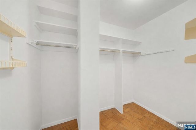 2100 Linwood Avenue 22P, Fort Lee, NJ 07024