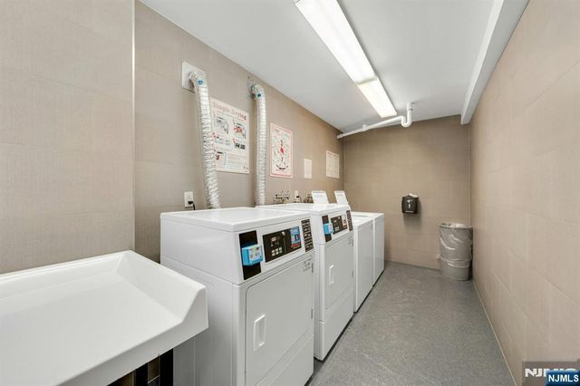 2100 Linwood Avenue 22P, Fort Lee, NJ 07024