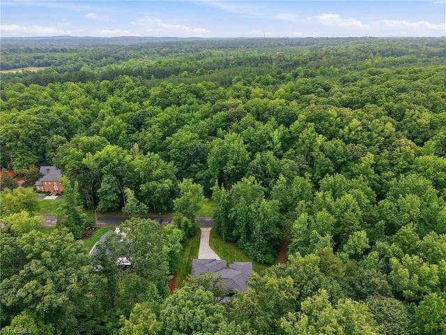 104 Trafalgar Drive, Lexington, NC 27292