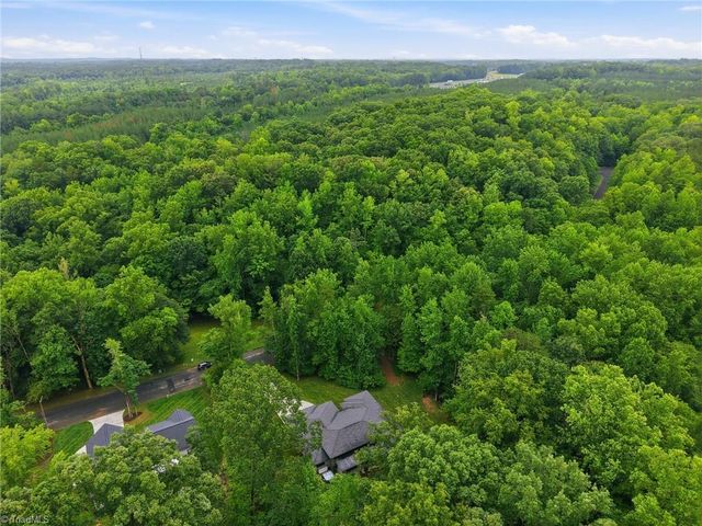 104 Trafalgar Drive, Lexington, NC 27292