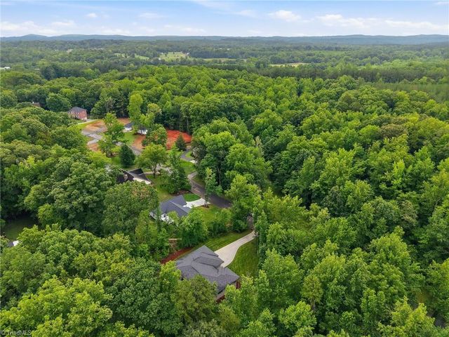 104 Trafalgar Drive, Lexington, NC 27292