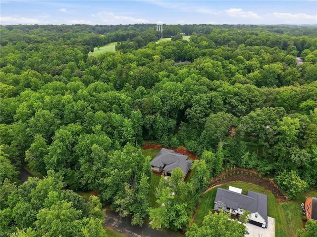 104 Trafalgar Drive, Lexington, NC 27292