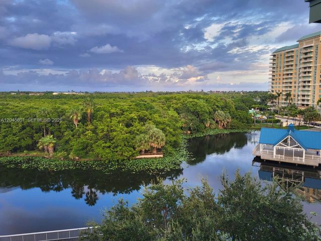 350 N Federal Hwy 1402 1402, Boynton Beach, FL 33435