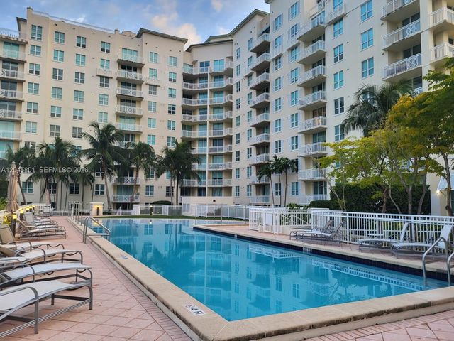 350 N Federal Hwy 1402 1402, Boynton Beach, FL 33435