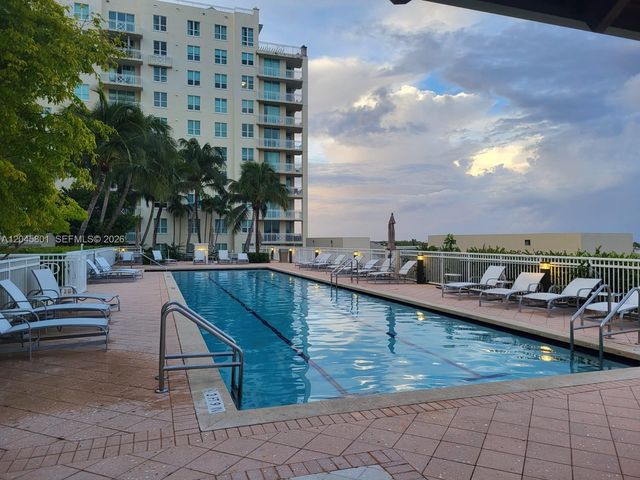 350 N Federal Hwy 1402 1402, Boynton Beach, FL 33435